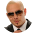 John S