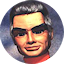 Chris ?